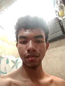 Snapshot of Reynold2608 chatting on January 2025 05:52:02 PM Reynold2608 online show from January 2025 05:52:02 PM