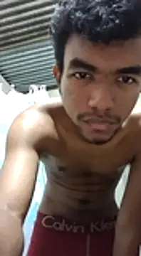 Snapshot of Reynold2608 chatting on February 2025 04:57:02 AM Reynold2608 online show from February 2025 04:57:02 AM