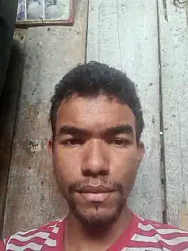 Reynold2608 online show from December 2025 07:54:02 PM