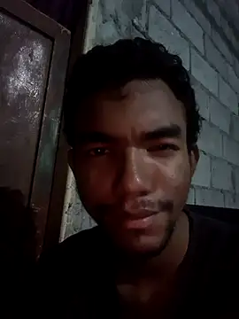 Reynold2608 online show from January 2026 03:43:02 AM