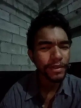 Reynold2608 online show from February 2026 11:09:02 AM