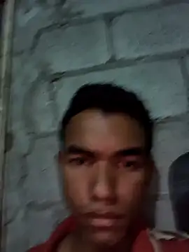 Reynold2608 online show from March 2026 02:00:01 AM