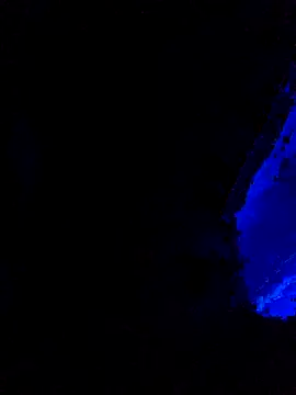 Reynold2608 online show from April 2026 01:31:02 AM