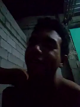 Reynold2608 online show from April 2026 03:09:02 AM