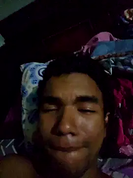 Snapshot of Reynold2608 chatting on April 2026 02:25:01 AM Reynold2608 online show from April 2026 02:25:01 AM