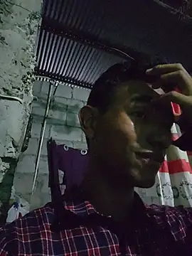 Reynold2608 online show from June 2026 02:07:01 AM