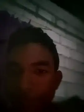 Reynold2608 online show from July 2026 02:16:01 AM