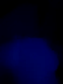 Monika8883 online show from January 2025 05:37:02 AM