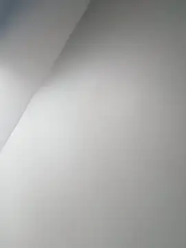 Monika8883 online show from January 2025 09:51:02 AM