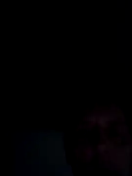 Monika8883 online show from January 2025 08:58:02 PM