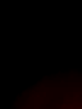 Monika8883 online show from February 2025 03:43:02 AM