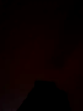 Monika8883 online show from February 2025 08:24:01 PM