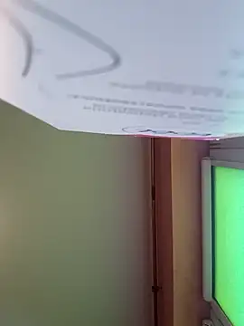 Monika8883 online show from February 2025 09:34:02 AM