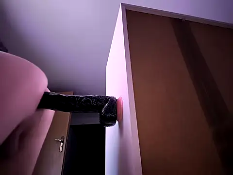 Monika8883 online show from October 2025 09:22:01 PM