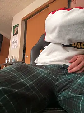 Snapshot of Chinnejeffer chatting on November 2025 07:25:01 PM Chinnejeffer online show from November 2025 07:25:01 PM