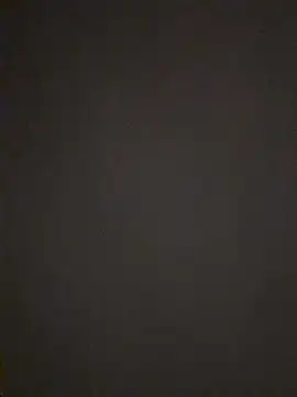 Snapshot of Chinnejeffer chatting on November 2025 05:46:02 PM Chinnejeffer online show from November 2025 05:46:02 PM