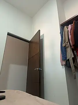 diosagriega 1 online show from December 2025 10:48:02 PM