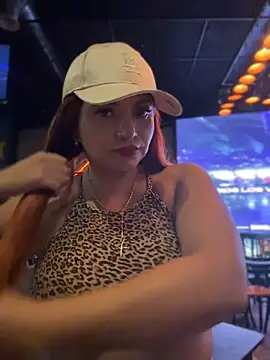 diosagriega 1 online show from July 2026 07:04:02 AM
