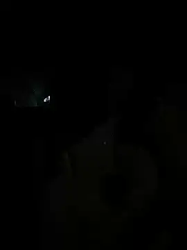 diosagriega 1 online show from July 2026 03:22:01 AM