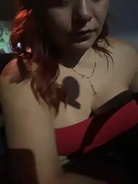 diosagriega 1 online show from July 2026 01:58:02 AM