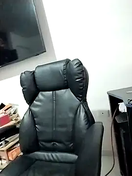 mao-duraznitt online show from March 2026 05:12:02 AM