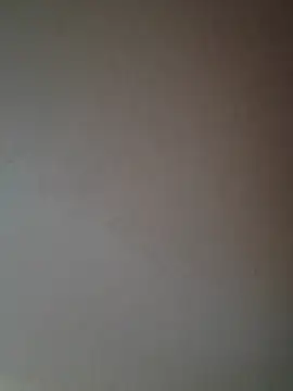 mao-duraznitt online show from June 2026 02:14:01 AM