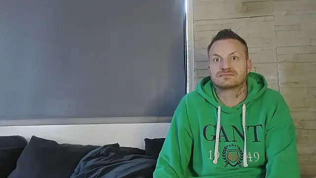 DevilsAngel13 online show from January 2026 10:50:01 AM