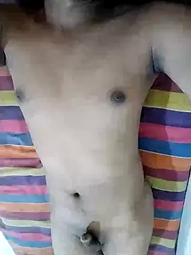 Snapshot of Opsquad12345 chatting on February 2025 12:37:01 PM Opsquad12345 online show from February 2025 12:37:01 PM