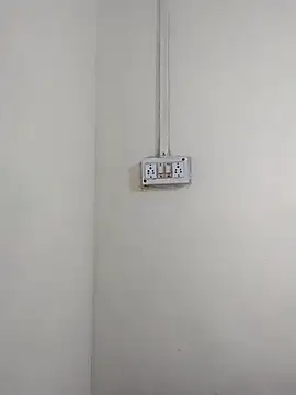 Snapshot of Opsquad12345 chatting on March 2025 10:15:02 AM Opsquad12345 online show from March 2025 10:15:02 AM