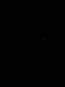 Snapshot of Opsquad12345 chatting on September 2025 12:42:02 PM Opsquad12345 online show from September 2025 12:42:02 PM