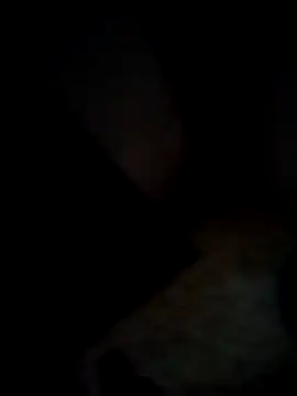 Opsquad12345 online show from December 2025 10:42:02 AM