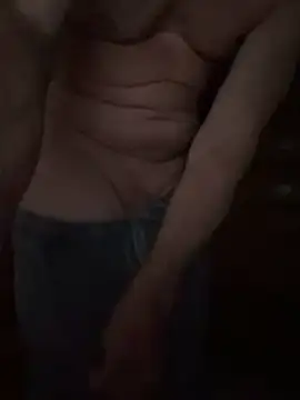 Snapshot of jakesy4all chatting on March 2025 02:24:01 PM jakesy4all online show from March 2025 02:24:01 PM