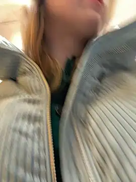 Sunny   Bunny online show from December 2024 08:01:02 PM