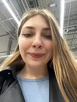 Sunny   Bunny online show from January 2026 05:27:02 PM