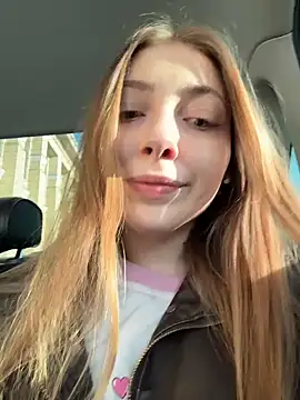 Sunny   Bunny online show from March 2026 02:05:02 PM