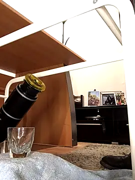 Snapshot of Inseminator69 chatting on September 2025 05:20:02 AM Inseminator69 online show from September 2025 05:20:02 AM