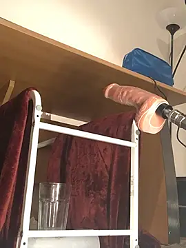 Snapshot of Inseminator69 chatting on May 2026 05:35:02 AM Inseminator69 online show from May 2026 05:35:02 AM