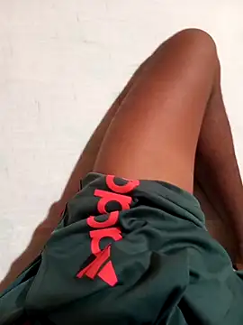 Snapshot of paugrande453 chatting on September 2025 03:24:02 PM paugrande453 online show from September 2025 03:24:02 PM