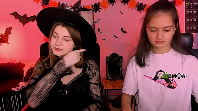 pure radiance1 online show from October 2025 08:48:01 AM