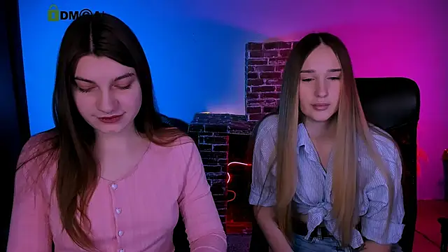 pure radiance1 online show from January 2026 10:53:01 AM