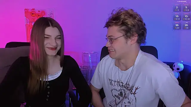 pure radiance1 online show from January 2026 08:02:02 PM