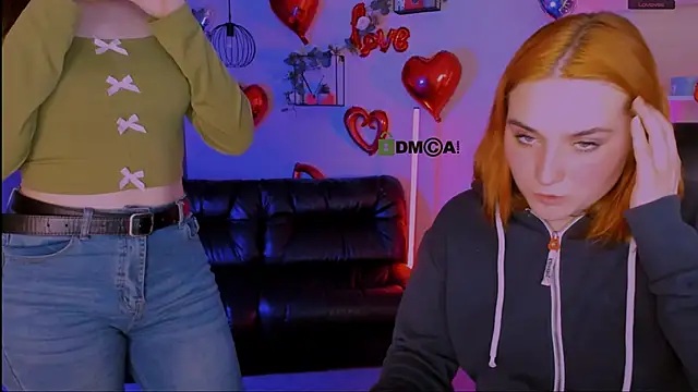 pure radiance1 online show from February 2026 10:14:01 AM