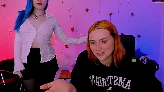 pure radiance1 online show from March 2026 10:10:01 AM