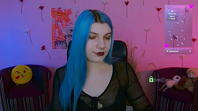 pure radiance1 online show from April 2026 09:19:02 AM