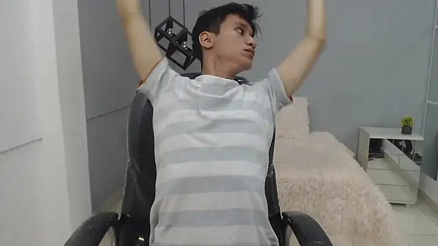 Snapshot of alan_ws chatting on December 2024 12:33:01 PM alan ws online show from December 2024 12:33:01 PM