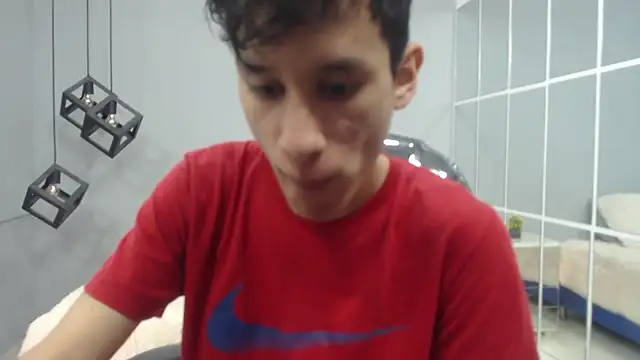 Snapshot of alan_ws chatting on December 2024 12:23:01 PM alan ws online show from December 2024 12:23:01 PM