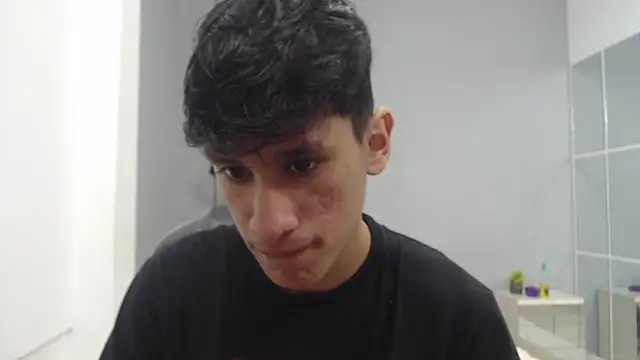 Snapshot of alan_ws chatting on January 2025 12:19:01 PM alan ws online show from January 2025 12:19:01 PM