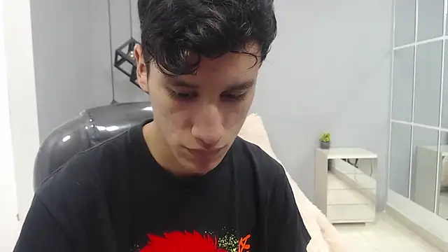 Snapshot of alan_ws chatting on January 2025 12:23:01 PM alan ws online show from January 2025 12:23:01 PM