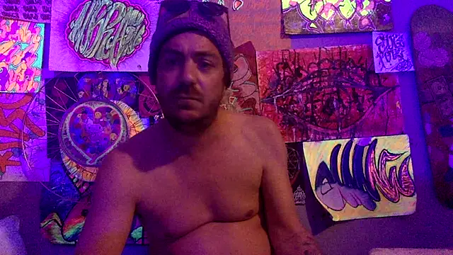 3615 ULLA online show from May 2026 02:28:01 AM