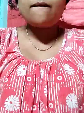 Snapshot of Priya_2222 chatting on December 2024 11:03:02 AM Priya 2222 online show from December 2024 11:03:02 AM